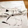 商品画像 6 のサムネイル