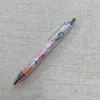商品画像 1 のサムネイル