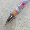 商品画像 2 のサムネイル