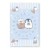 商品画像 6 のサムネイル