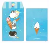 商品画像 1 のサムネイル