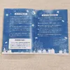 商品画像 6 のサムネイル