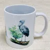 商品画像 1 のサムネイル