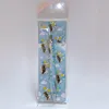 商品画像 3 のサムネイル