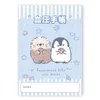 商品画像 1 のサムネイル