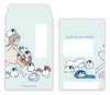 商品画像 1 のサムネイル