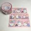 商品画像 1 のサムネイル