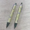 商品画像 2 のサムネイル
