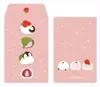 商品画像 1 のサムネイル
