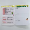 商品画像 2 のサムネイル