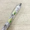 商品画像 4 のサムネイル