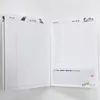 商品画像 5 のサムネイル
