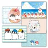 商品画像 1 のサムネイル