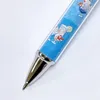 商品画像 2 のサムネイル