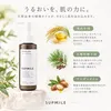商品画像 5 のサムネイル
