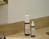 商品画像 5 のサムネイル