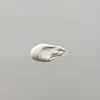 商品画像 5 のサムネイル