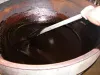 商品画像 4 のサムネイル