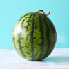 商品画像 3 のサムネイル