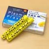 商品画像 5 のサムネイル