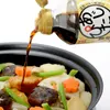 Thumbnail of product image 5