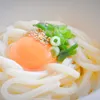 商品画像 2 のサムネイル