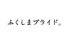 商品画像 2 のサムネイル