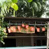 Thumbnail of product image 5