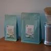 商品画像 2 のサムネイル