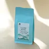 商品画像 1 のサムネイル