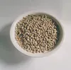 Thumbnail of product image 1