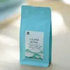 商品圖片 1 縮圖
