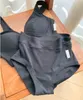 商品画像 5 のサムネイル