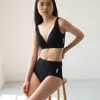 商品画像 2 のサムネイル