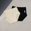 商品画像 3 のサムネイル