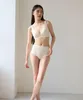 商品画像 4 のサムネイル