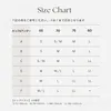 商品画像 2 のサムネイル