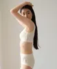商品画像 5 のサムネイル