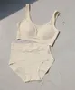 商品画像 2 のサムネイル