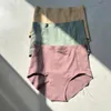 商品画像 2 のサムネイル