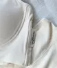 商品画像 6 のサムネイル