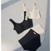 商品画像 2 のサムネイル