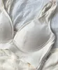 商品画像 7 のサムネイル