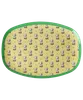 商品画像 1 のサムネイル