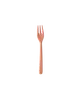 商品画像 3 のサムネイル