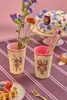 商品画像 5 のサムネイル