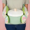 商品画像 3 のサムネイル