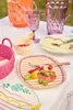 商品画像 2 のサムネイル