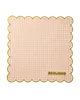商品画像 2 のサムネイル