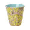 商品画像 1 のサムネイル